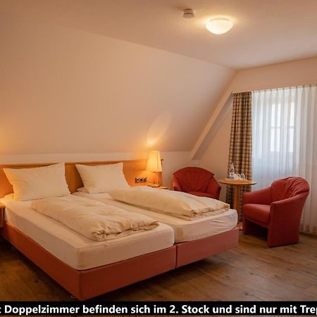 Zum Dallmayr Hotel Garni Berching Exterior photo