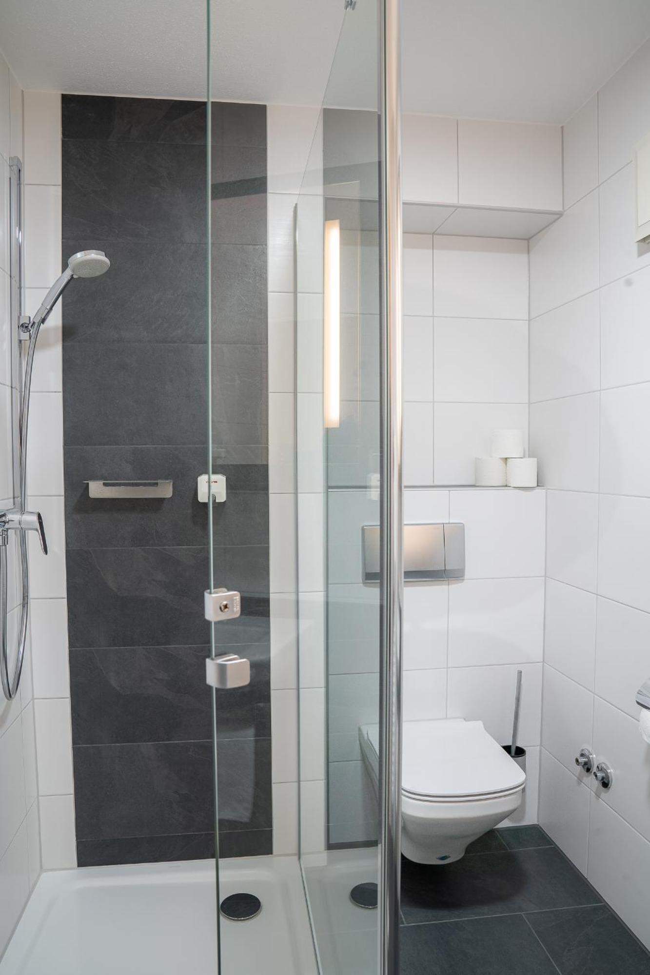 Zum Dallmayr Hotel Garni Berching Exterior photo