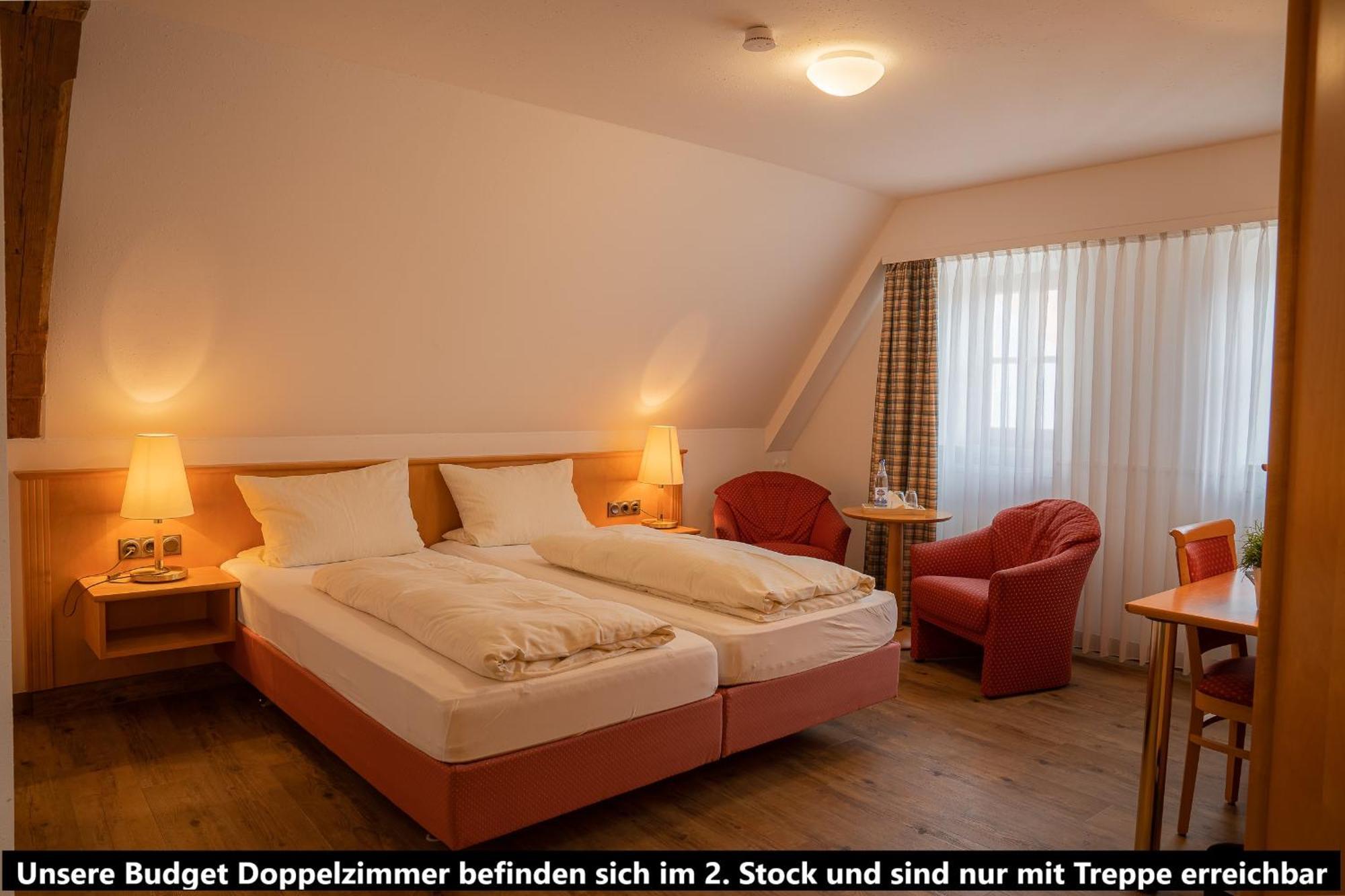 Zum Dallmayr Hotel Garni Berching Exterior photo