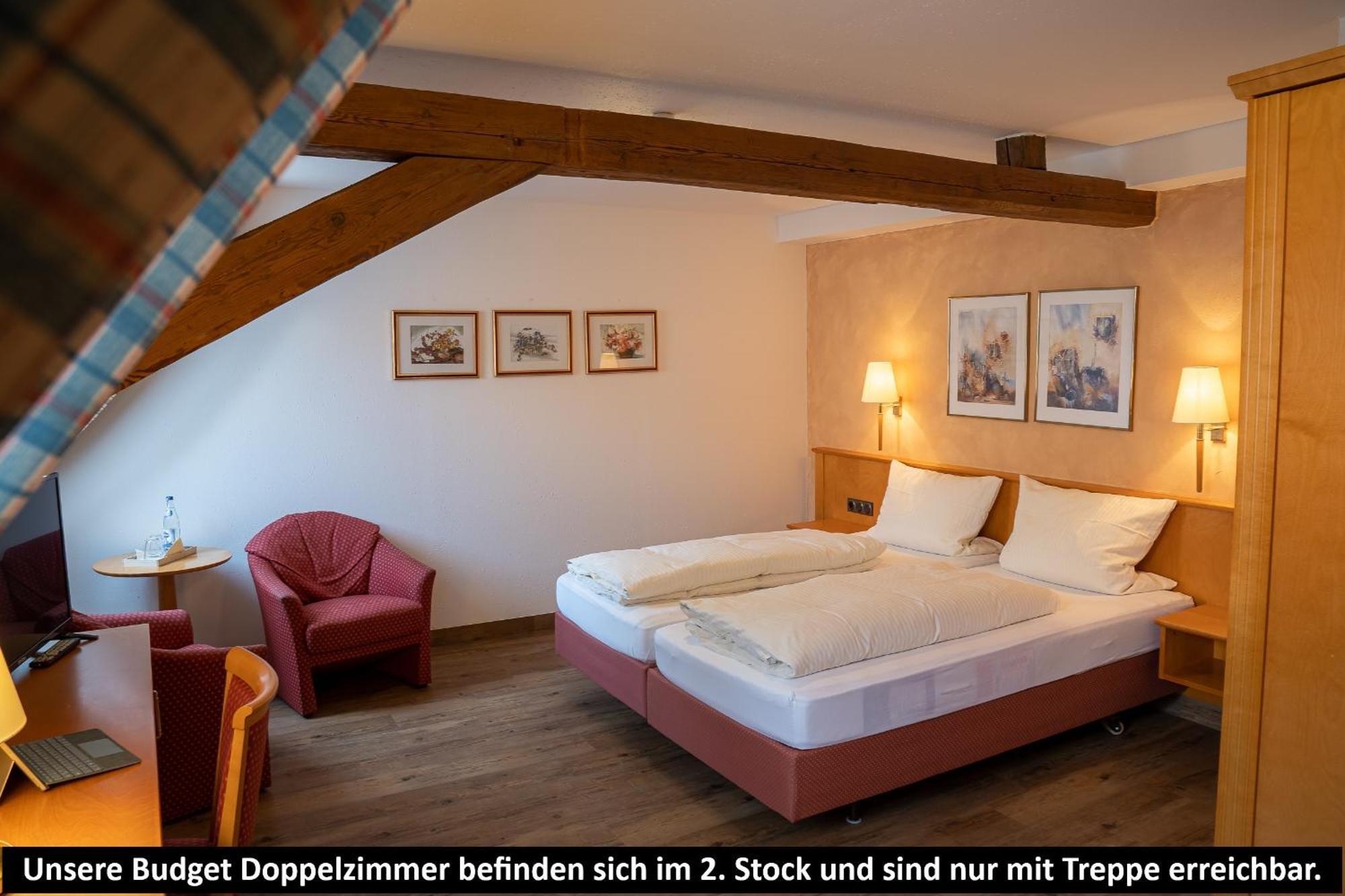 Zum Dallmayr Hotel Garni Berching Exterior photo