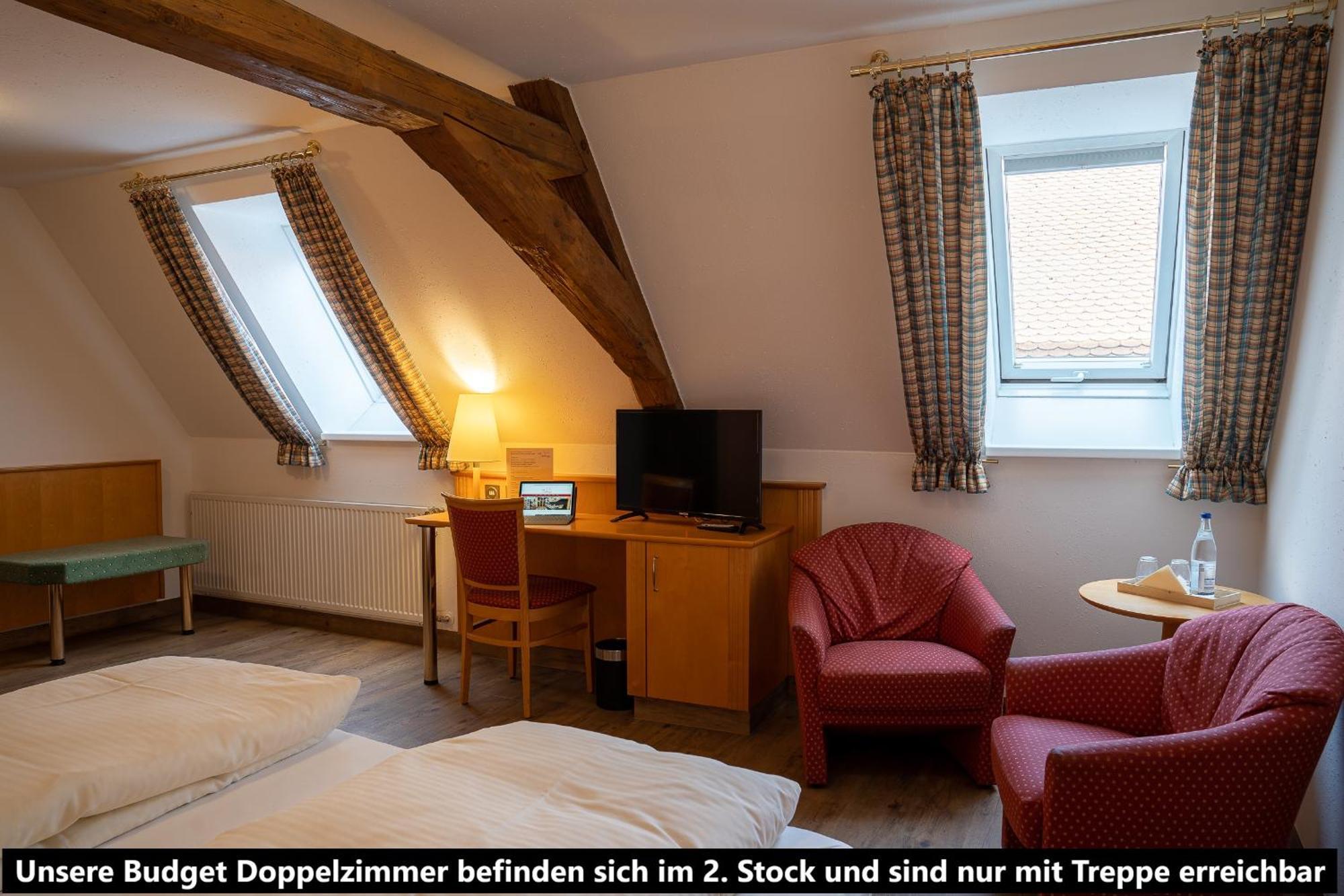 Zum Dallmayr Hotel Garni Berching Exterior photo
